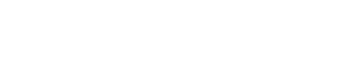Logotipo de Farmacia Vilaboa